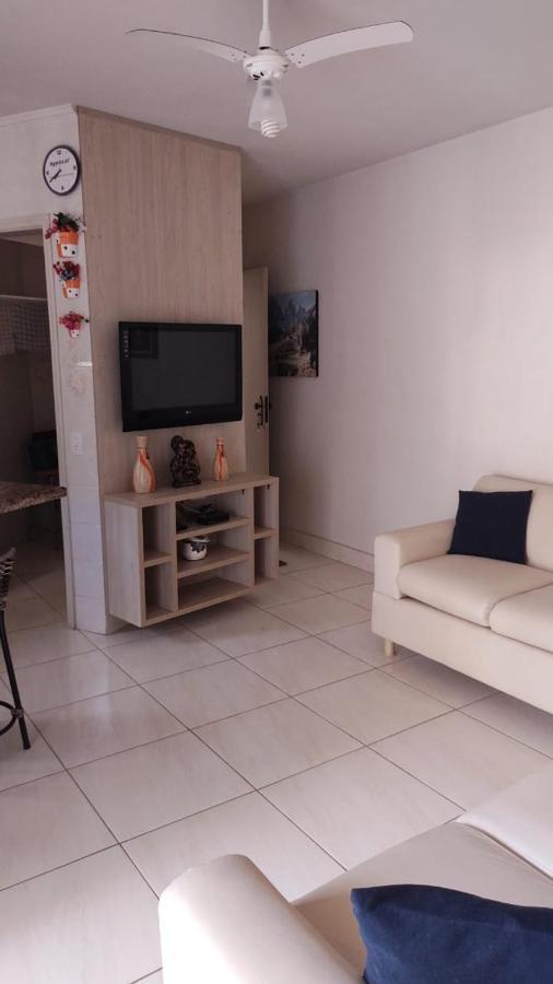 Apartamento No Wembley Tenis *
