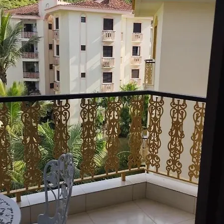 Apartamento No Condominio Wembley Tenis Ubatuba Exterior photo