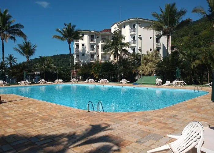 Apartamento No Condominio Wembley Tenis