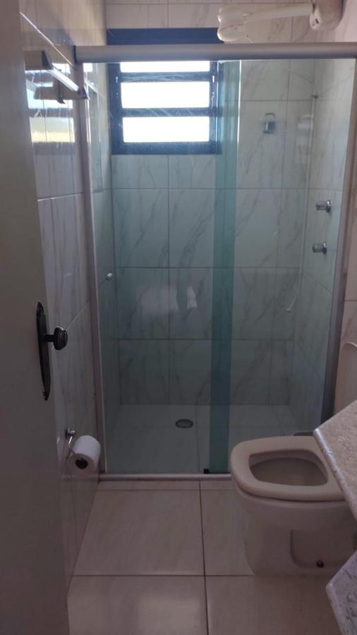 Apartment No Wembley Tenis